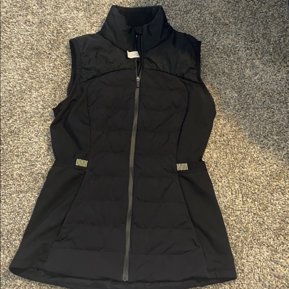 Lululemon Vest